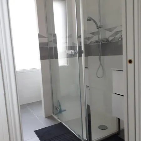 Joli Entre La Et La Hyères