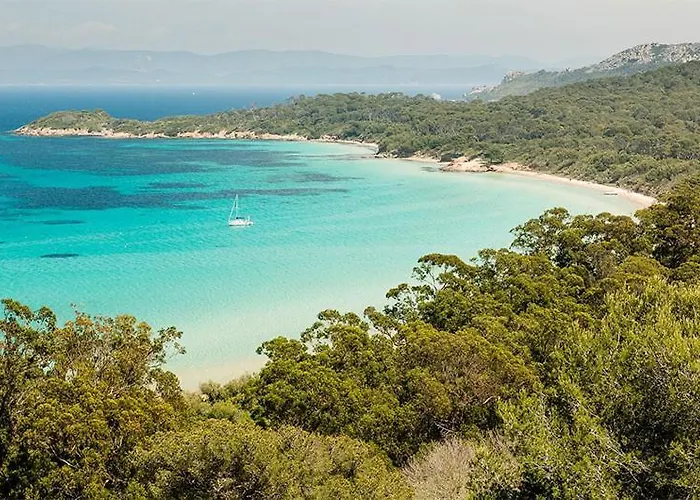 Joli Entre La Et La *